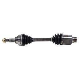 GNA-NCV12547, GSP New CV Axle Assemblies for 2008-2010 AVENGER, 2008-2009 CALIBER, 2007-2010 SEBRING - NCV12547 в ОАЭ, Дубай. Состояние - новое. Цена 460 AED. Фото, контакты продавца | AUTO.AE