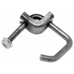 WLK-35199, Walker Exhaust Hangers for 1985-1995 4RUNNER, 1992-1995 CIVIC, 1984-1995 PICKUP - 35199 в ОАЭ, Дубай. Состояние - новое. Цена 150 AED. Фото, контакты продавца | AUTO.AE