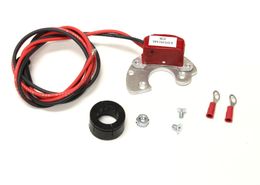 PNX-91643, PerTronix Ignitor II® Solid-State Ignition Systems for 1976-1980 LUV - 91643 в ОАЭ, Дубай. Состояние - новое. Цена 1 050 AED. Фото, контакты продавца | AUTO.AE