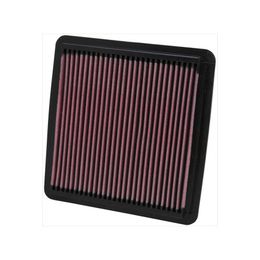 33-2304, K&N 33-2304 Air Filter for SUBARU WRX STI / Forester / Legacy في الإمارات, دبي. Condition - new. Price 390 AED. Photo, seller contacts | AUTO.AE