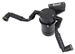 SUM-300157, Summit Racing™ Ultimate Oil Separators and Catch Cans SUM-300157 in UAE, Dubai. Condition - new. Price 1,580 AED. Photo, seller contacts | AUTO.AE