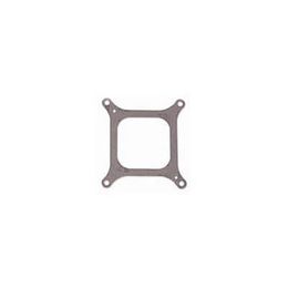 WSN-840001, Wilson Manifolds Carburetor Base Plate Gaskets 840001 في الإمارات, دبي. Condition - new. Price ⁦50 AED⁩. Photo, seller contacts | AUTO.AE