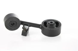 PIO-634205, Pioneer Automotive - Motor Torque Limiter Components for 2001-2007 HIGHLANDER, 2004-2006 RX330 - 634205 في الإمارات, دبي. Condition - new. Price 160 AED. Photo, seller contacts | AUTO.AE