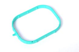 ADO-12626354, ACDelco GM Genuine Parts Intake Manifold Gaskets 12626354 في الإمارات, دبي. Condition - new. Price 20 AED. Photo, seller contacts | AUTO.AE