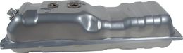 TNK-TM11B-T-KIT, Tanks Inc. EFI-Ready Fuel Tank Kits TM11B-T-KIT в ОАЭ, Дубай. Состояние - новое. Цена 2 870 AED. Фото, контакты продавца | AUTO.AE