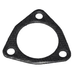WLK-31305, Walker Exhaust Flange Gaskets 31305 في الإمارات, دبي. Condition - new. Price 30 AED. Photo, seller contacts | AUTO.AE