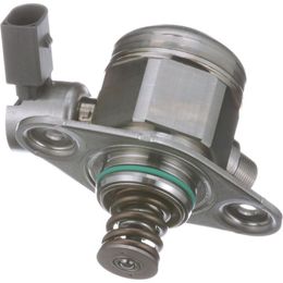 SMP-GDP723, Standard Motor Fuel Pumps for 2014-2019 CLA250, 2015-2020 GLA250 - GDP723 in UAE, Dubai. Condition - new. Price 710 AED. Photo, seller contacts | AUTO.AE