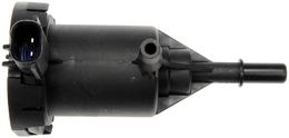 RNB-911-732, Dorman Fuel Vapor Canister Purge Valves 911-732 in UAE, Dubai. Condition - new. Price 230 AED. Photo, seller contacts | AUTO.AE