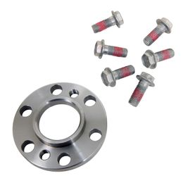 SUM-704000, Summit Racing™ LS Flexplate Spacers SUM-704000 في الإمارات, دبي. Condition - new. Price 300 AED. Photo, seller contacts | AUTO.AE