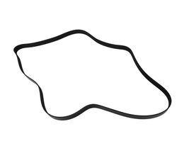 CEL-4080860, Continental OE Technology Series Multi-V Belts 4080860 в ОАЭ, Дубай. Состояние - новое. Цена 260 AED. Фото, контакты продавца | AUTO.AE