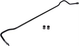 RNB-927-135, Dorman Sway Bars for 2001-2010 PT CRUISER - 927-135 in UAE, Dubai. Condition - new. Price 660 AED. Photo, seller contacts | AUTO.AE