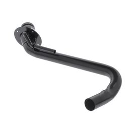 SUM-RP23729, Summit Racing™ Black Steel Fuel Tank Filler Neck for 1969-1972 Chevy/GMC C/K Series Trucks, Blazer, Jimmy SUM-RP23729 в ОАЭ, Дубай. Состояние - новое. Цена 530 AED. Фото, контакты продавца | AUTO.AE