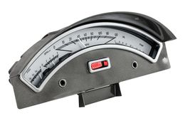 DAK-VHX57FSR, Dakota Digital VHX Series Direct-Fit Analog Gauge Systems VHX-57F-S-R في الإمارات, دبي. Condition - new. Price 4,520 AED. Photo, seller contacts | AUTO.AE