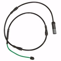 PWR-SW-0457, PowerStop Electronic Brake Wear Sensors SW-0457 in UAE, Dubai. Condition - new. Price 90 AED. Photo, seller contacts | AUTO.AE