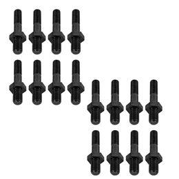 EW1-17507, Engine Works Rocker Arm Studs 17507 في الإمارات, دبي. Condition - new. Price 180 AED. Photo, seller contacts | AUTO.AE