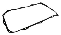 CWA-68362042AA, Crown Automotive Transmission Pan Gaskets for 2020-2024 GLADIATOR, 2018-2024 WRANGLER - 68362042AA in UAE, Dubai. Condition - new. Price 160 AED. Photo, seller contacts | AUTO.AE