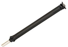 RNB-986-177, Dorman Driveshafts for 2004-2008 F-150 - 986-177 في الإمارات, دبي. Condition - new. Price 2,620 AED. Photo, seller contacts | AUTO.AE
