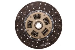 SXR-1878-654-422, Sachs Stock Replacement - Clutch Discs for 1962-1964 CORVETTE - 1878 654 422 في الإمارات, دبي. Condition - new. Price 290 AED. Photo, seller contacts | AUTO.AE