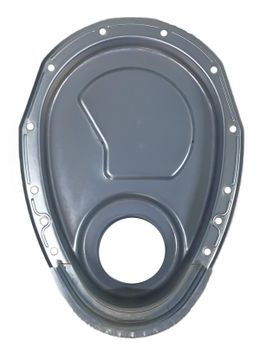 CHP-CP136WS, Champ Pans GM-Style Timing Covers CP136WS في الإمارات, دبي. Condition - new. Price 190 AED. Photo, seller contacts | AUTO.AE