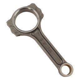 SCA-26000716-1, Scat Pro Comp I-Beam Connecting Rods 2-ICR60007/16-1 في الإمارات, دبي. Condition - new. Price ⁦420 AED⁩. Photo, seller contacts | AUTO.AE