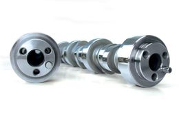 CCA-54-600-11, COMP Cams Thumpr Hydraulic Roller Camshafts 54-600-11 in UAE, Dubai. Condition - new. Price 1,940 AED. Photo, seller contacts | AUTO.AE