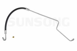 SUG-3401980, Sunsong Power Steering Hose Assemblies 3401980 في الإمارات, دبي. Condition - new. Price 130 AED. Photo, seller contacts | AUTO.AE