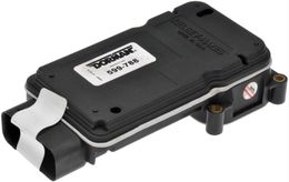 RNB-599-788, Dorman Remanufactured ABS Control Modules for 2000-2003 F-150, 2004 F-150 HERITAGE - 599-788 в ОАЭ, Дубай. Состояние - новое. Цена 2 290 AED. Фото, контакты продавца | AUTO.AE