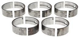 CLE-MS2299A25MM, Clevite AL-Series Main Bearings MS-2299A-.25MM in UAE, Dubai. Condition - new. Price 420 AED. Photo, seller contacts | AUTO.AE
