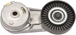 CEL-49281, Continental Accu-Drive Tensioners 49281 в ОАЭ, Дубай. Состояние - новое. Цена 350 AED. Фото, контакты продавца | AUTO.AE