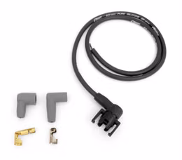 FST-235-0001, FAST Locking Coil Wire Kits 235-0001 في الإمارات, دبي. Condition - new. Price ⁦200 AED⁩. Photo, seller contacts | AUTO.AE