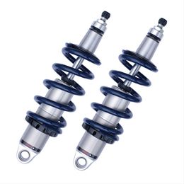 ART-11163510, Ridetech HQ Coilover Kits for 1967-1969 CAMARO, FIREBIRD - 11163510 في الإمارات, دبي. Condition - new. Price 4,250 AED. Photo, seller contacts | AUTO.AE