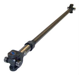 CWA-53002001, Crown Automotive Driveshafts for 1987-1995 WRANGLER - 53002001 في الإمارات, دبي. Condition - new. Price 2,120 AED. Photo, seller contacts | AUTO.AE
