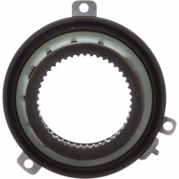 SMP-TCA152, Standard Motor 4WD Selector Switches TCA152 in UAE, Dubai. Condition - new. Price 870 AED. Photo, seller contacts | AUTO.AE