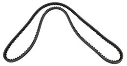 DAC-15545, Dayco High Performance V-Belts 15545 в ОАЭ, Дубай. Состояние - новое. Цена 90 AED. Фото, контакты продавца | AUTO.AE