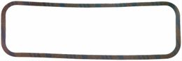 FEL-VS215091, Fel-Pro PermaDry Valve Cover Gaskets VS 21509-1 в ОАЭ, Дубай. Состояние - новое. Цена 60 AED. Фото, контакты продавца | AUTO.AE