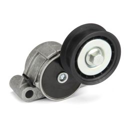 LSS-GMLS5032, Modern Classic Series Accessory Belt Tensioners GMLS5032 في الإمارات, دبي. Condition - new. Price 510 AED. Photo, seller contacts | AUTO.AE