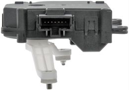 RNB-604-945, Dorman Air Door Actuators 604-945 في الإمارات, دبي. Condition - new. Price 210 AED. Photo, seller contacts | AUTO.AE