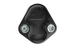 HSE-4810-302-2, Redhorse Performance Fuel Pump Block-Off Plates 4810-302-2 في الإمارات, دبي. Condition - new. Price 130 AED. Photo, seller contacts | AUTO.AE