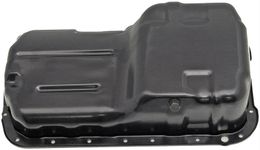 RNB-264-403, Dorman Oil Pans 264-403 in UAE, Dubai. Condition - new. Price 490 AED. Photo, seller contacts | AUTO.AE