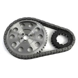 HRS-94305-10, Howards Cams Double Roller Billet Steel Timing Sets 94305-10 in UAE, Dubai. Condition - new. Price 650 AED. Photo, seller contacts | AUTO.AE
