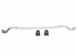 WHL-BTF101Z, Whiteline Sway Bars for 2017-2025 3, 2020-2026 Y - BTF101Z в ОАЭ, Дубай. Состояние - новое. Цена 1 350 AED. Фото, контакты продавца | AUTO.AE