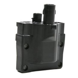 DFP-GN10175, Delphi Ignition Coils GN10175 в ОАЭ, Дубай. Состояние - новое. Цена 320 AED. Фото, контакты продавца | AUTO.AE