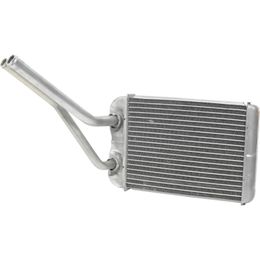 UAC-HT8292C, Universal Air Conditioner Heater Cores HT 8292C в ОАЭ, Дубай. Состояние - новое. Цена 330 AED. Фото, контакты продавца | AUTO.AE