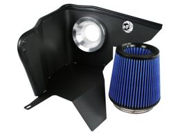 AFE-54-10601, aFe Magnum Force Stage 1 Pro 5R Air Intake Systems for 2001-2003 525I, 1997-2000 528I - 54-10601 в ОАЭ, Дубай. Состояние - новое. Цена 1 670 AED. Фото, контакты продавца | AUTO.AE