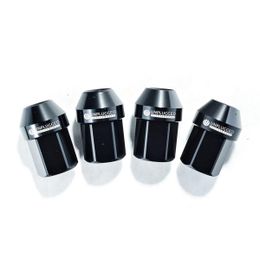 UNP-MU-001-5-1, Unplugged Performance Superlight Titanium Lug Nuts for 2012-2021 S - UP-MU-001-5.1 in UAE, Dubai. Condition - new. Price ⁦1,780 AED⁩. Photo, seller contacts | AUTO.AE