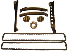 CLO-9-0391S, Cloyes Timing Chain Kits 9-0391S في الإمارات, دبي. Condition - new. Price 960 AED. Photo, seller contacts | AUTO.AE