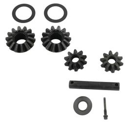 SVL-10020716, SVL Drivetrain Products Differential Carrier Rebuild Kits and Spider Gears 10020716 في الإمارات, دبي. Condition - new. Price 660 AED. Photo, seller contacts | AUTO.AE
