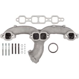 ATP-101067, ATP Exhaust Manifolds 101067 in UAE, Dubai. Condition - new. Price 930 AED. Photo, seller contacts | AUTO.AE