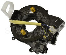SMP-CSP267, Standard Motor Steering Column Clock Springs CSP267 в ОАЭ, Дубай. Состояние - новое. Цена 1 080 AED. Фото, контакты продавца | AUTO.AE