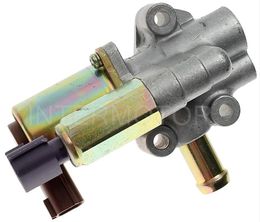 SMP-AC85, Standard Motor Idle Air Control Valves for 1991-1993 NX, 1991-1994 SENTRA - AC85 في الإمارات, دبي. Condition - new. Price 1,170 AED. Photo, seller contacts | AUTO.AE